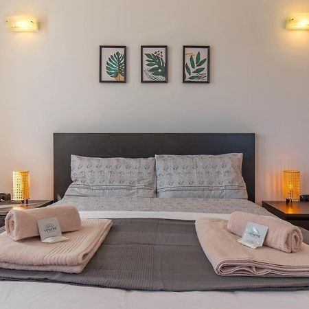 Bright & Lovely Flat M1 Carducci Molinette 250M Турин Экстерьер фото